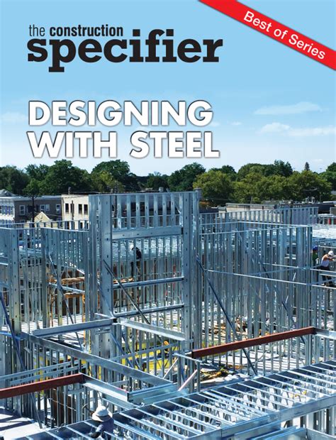 steel construction workbook pdf